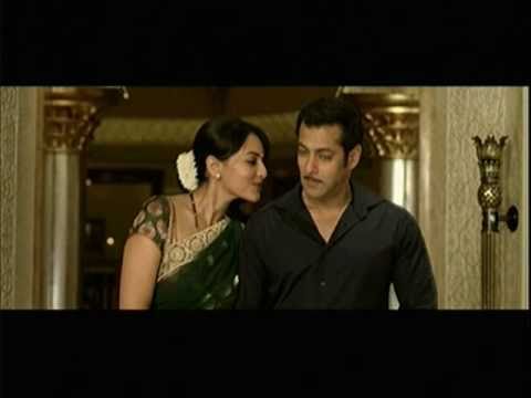 Chori Kiya Re Jiya Full Video Song Dabangg | Salman Khan Sonakshi...