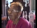 La Doña mas Grosera De Guasave manda a Comer verga a La doña