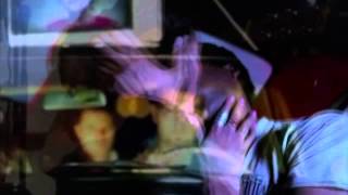 Watch Childish Gambino Fuck It All video