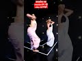 Prakruti Mishra 😂😂😂🤣🤣 Dance video||Short