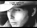 Dwight Yoakam Wild Ride Dwight Yoakam Wild Ride
