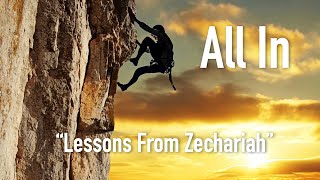 LCPC Service 11-27-2022