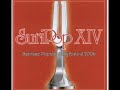 08  Na Yu Sey   Meryll Malone SuriPop XIV