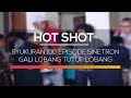Syukuran 100 Episode Sinetron Gali Lobang Tutup Lobang - Hot ...