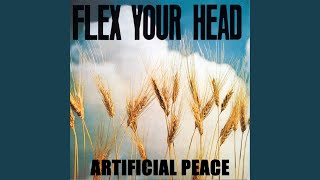 Watch Artificial Peace Artificial Peace video