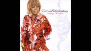 Watch Vanessa Bell Armstrong Seasons video
