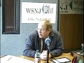VOICE OF AN INDEPENDENT NATION - DAVID W BOWEN SR