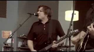 Watch Jimmy Eat World Firefight video