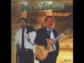 Duo Libano-Bendice Alma Mia a Jehova