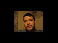 CUENTAS BANEADAS