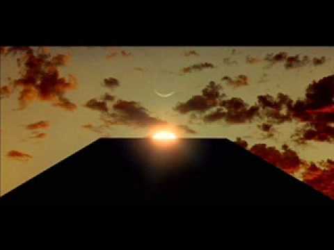 Tom Pooks Feat. Joy Kit - The Way * Deep House *
