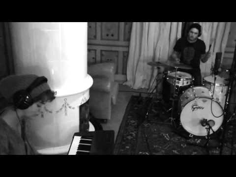 Backyard Video