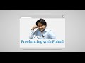 PLR Business Videos What are PLR Articles? How to sell PLR content with no skills?