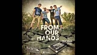 Watch From Our Hands Regrets video