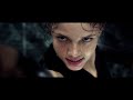 300 Rise Of An Empire Villains Of 300 Hd images 300 Rise Of An Empire Villains Of 300 Hd