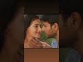 first kiss 💋💋😍🤩 #hot #bhabhi #romance hot bhabhi | hot saali | hottest movie kiss |hottest kisses