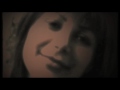 PETER GABRIEL-THE FEELING BEGINS-IN MEMORY OF NEDA SOLTANI DIED FOR FREEDOM