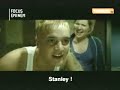 Stan - Dido feat Eminem