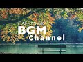 Weekend Jazz Music - Jazz Hiphop, Jazz ballad, - Smooth Jazz - Have a nice weekend