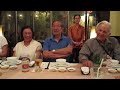 Overseas Adventure Travel, Vietnam