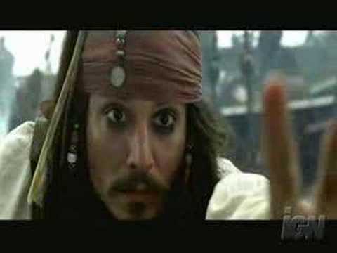 johnny depp pirates of caribbean 3_25. Pirates of the Caribbean-