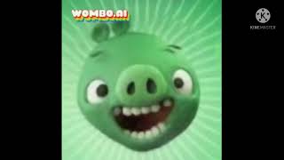 All Preview 2 Piggytales Deepfakes Remake