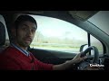 Chevrolet Trax, il video Test di OmniAuto.it