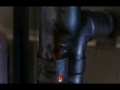 Blob 1988 Body Count Blob 1988 Body Count