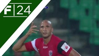 FeYkk7iKQHs Video Image