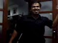 Dj Goyang Gila images Dj Goyang Gila