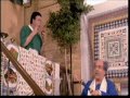 القرموطى والنظام العالمى المصرى الجديد