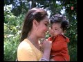Tune Mera Doodh Piya Hai Full Song Aakhree Raasta Amitabh Tune Mera Doodh Piya Hai Full Song Aakhree Raasta Amitabh