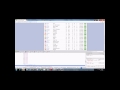 osm cheats pt. 2