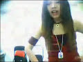 Indonesia Bugil images Indonesia Bugil