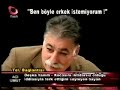 azgın kadınlar