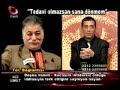 azgın kadınlar