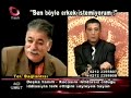 azgın kadınlar