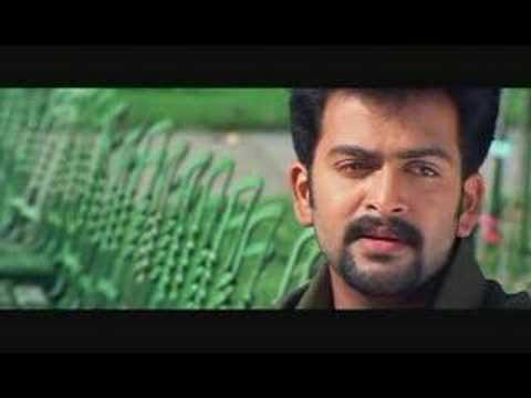 Marakkam Ellam Marakkam