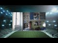 FIFA 14 UT TOTY 94 NEUER PINK PALE | FIFA 14 TEAM OF THE YEAR NEUER PINK SLIPS ITA by OhAxeel