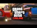 How To Play GTA 5 Online PC Free (Multiplayer Online) Windows 7/8/8.1/10