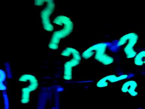 Krylon Glowz