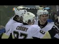 Crosby