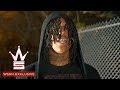 Rico Recklezz Rico Recklezz