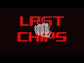 Last Chips (2024) | Tamill short film | Mugesh kumar | Karthik | Karthick | Pramod | Rajesh | Deepak