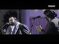 James Brown and Luciano Pavarotti - It
