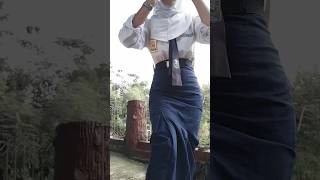 Cewek Cantik Smp Smpviral804