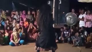 Nagin Mix4-11-2020 8