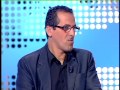جاري ياجاري : الممثل الجزائري كمال بوعكاز (حلقة كاملة)