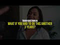 5 PROVEN Questions to PREVENT Sales Objections That You Hear Constantly