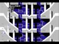Super Xevious - Gameplay Video